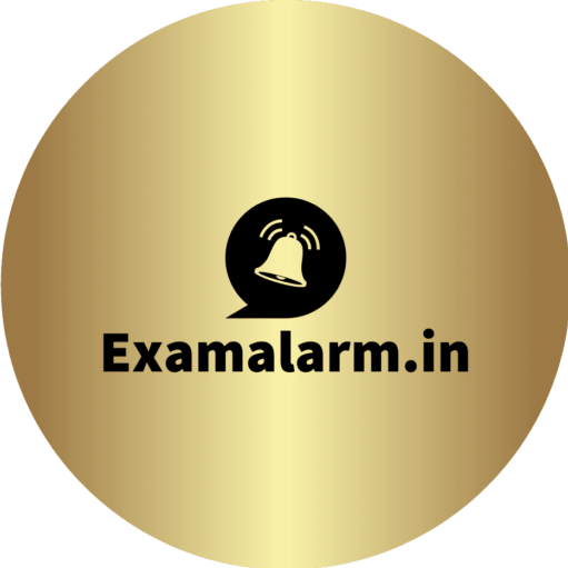 Examalarm